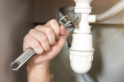 Pipe Repair Hartselle AL